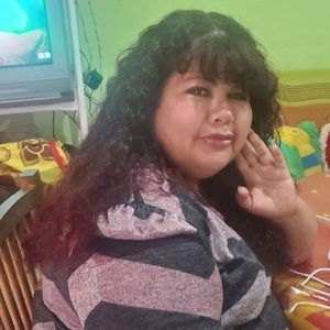 Meet your Posher, Carmen